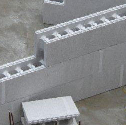 Nettopool Thermoblock
